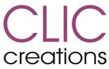 CLIC creations Schmuck