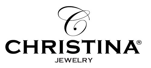 Christina Jewelry