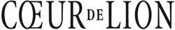 Coeur de Lion Logo
