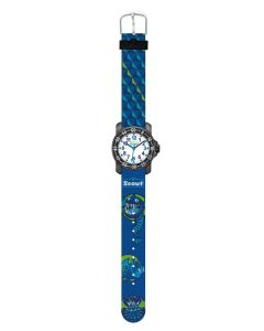 Scout Kinderuhr Action Boys Monster 280376015