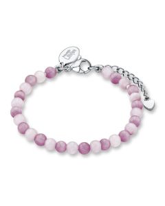 Prinzessin Lillifee  Armband rosa 2034231