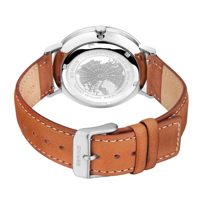 90sビンテージ☆40(L)/ユナイテッドアローズ×ソブリン/ボルドーレッド