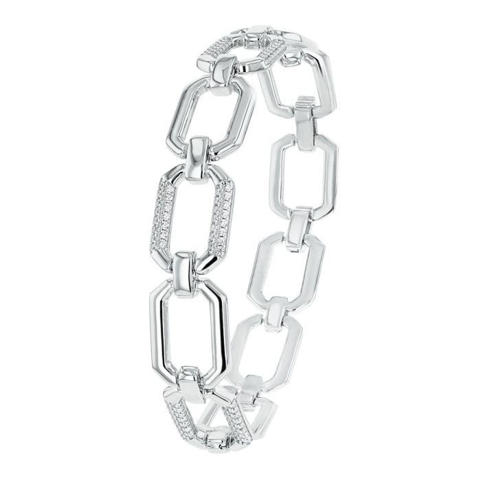 Joop Armband sind shops Silber 925