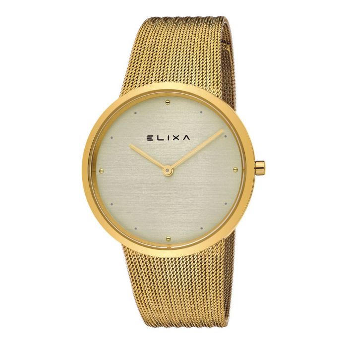 ELIXA Beauty E122-L497