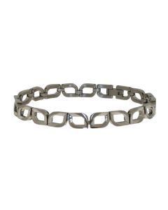Boccia Titan Armband 03010-01
