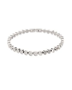 Boccia Titan Armband 03057-01