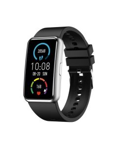 Atlanta Smartwatch 9720-7