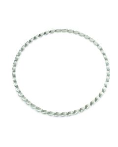 Boccia Titan Collier 08038-01