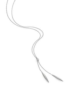 BOCCIA Titan Y- Collier 08070-01