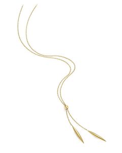 BOCCIA Titan Y- Collier 08070-02