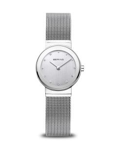 Bering Damenuhr 10126-000
