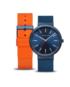 Bering Uhr Classic Edition 10141-397