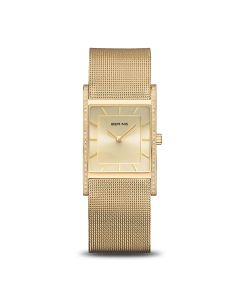 Bering Damenuhr Classic 10426-333-S