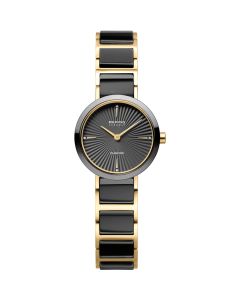 BERING Damenuhr Ceramic 10725-732