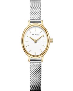 Bering Armbanduhr Classic 11020-010