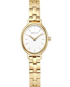 Bering Armbanduhr Classic 11020-734