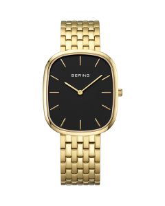 Bering Herrenuhr 12532-732