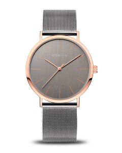 Bering Armbanduhr 13436-369