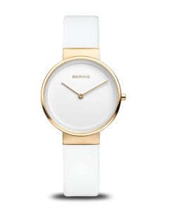 Bering Damenuhr Classic 14531-634
