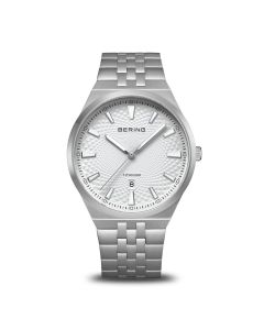 Bering Herren Titan 16141-704