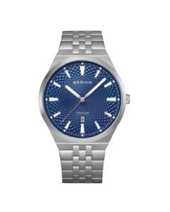 Bering Herren Titan 16141-707