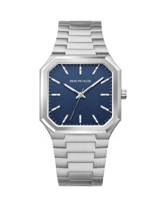 Bering Herrenuhr 16535-707