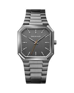 Bering Herrenuhr 16535-777