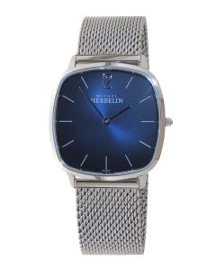 Michel Herbelin Herrenuhr City 16905-15B