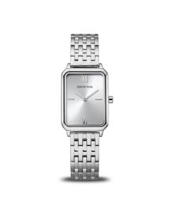 Bering Damenuhr Classic 17423-700