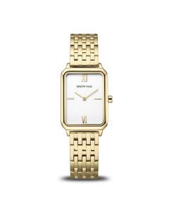 Bering Damenuhr Classic 17423-734