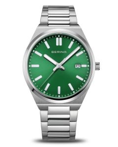 Bering Herrenuhr Classic 17639-708