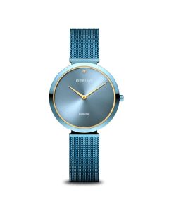 Bering Uhr Charity 18132-CHARITY1