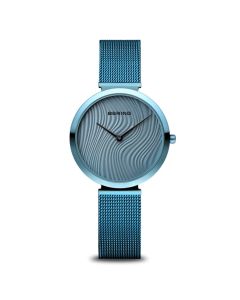 Bering Uhr Charity 18132-CHARITY2