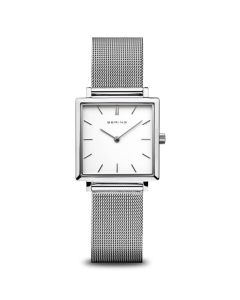 Bering Damenuhr Classic 18226-004