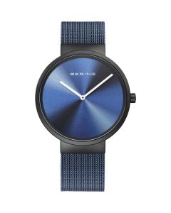 Bering Herrenuhr 19039-327