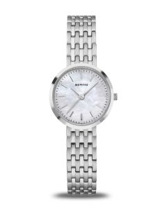 Bering Classic Armbanduhr 19126-700