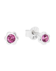 Prinzessin Lillifee Ohrstecker 2038736