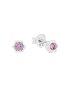 Prinzessin Lillifee Ohrstecker 2038739