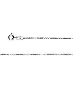 bastian inverun Silberkette 26930
