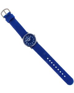 Scout Lernuhr Kinder 164000003
