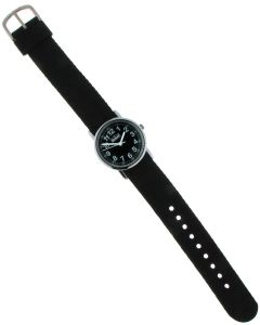 Scout Lernuhr 280304002 Kinder