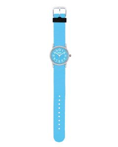 Scout Lernuhr 280304015 Kinder