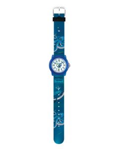 Scout Kinderuhr Crystal 280305051