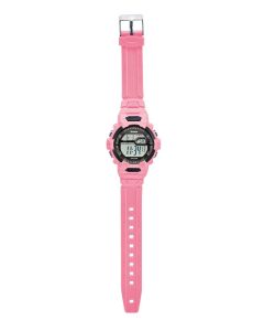 Scout Kinderuhr Digital rosa 280308006