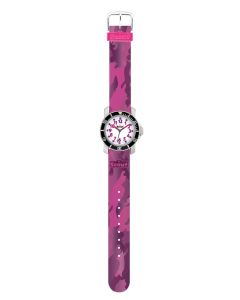Scout Kinderuhr Diver 280377004