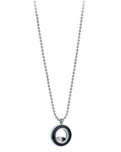 Bering Halskette Edelstahl Artic Symphony 315-17-05