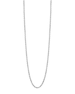 Bering Ankerkette Edelstahl 410-10-806