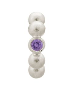 Endless Charm mit Stein 41207-5