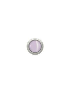 Endless Charm Love Dome 41360