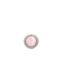 Endless Charm Love Dome rose 41360